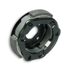 Frizione Malossi Delta Clutch Aprilia-MBK...