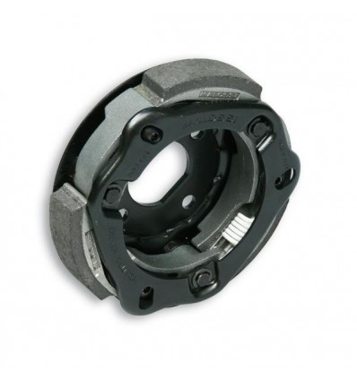 Frizione Malossi Delta Clutch Aprilia-MBK... Frizione Malossi Delta Clutch Aprilia-MBK...