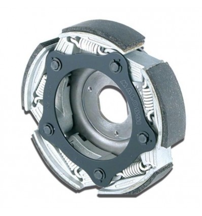 Frizione Malossi Maxi Fly Clutch Yamaha Majesty 400