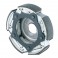 Frizione Malossi Maxi Fly Clutch Yamaha Majesty 400