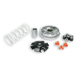 Kit Multivar 2000 Malossi Honda @125-150...