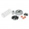 Kit Multivar 2000 Malossi Honda @125-150... Kit Multivar 2000 Malossi Honda @125-150...