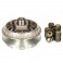 Kit Multivar 2000 Malossi Honda Silver Wing 600 Kit Multivar 2000 Malossi Honda Silver Wing 600