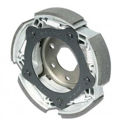 Frizione Malossi Maxi Fly Clutch Suzuki Burgman 400 K7