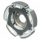Frizione Malossi Maxi Fly Clutch Suzuki Burgman 400 K7 Frizione Malossi Maxi Fly Clutch Suzuki Burgman 400 K7