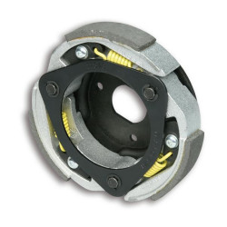 Frizione Malossi Maxi Delta Clutch Honda CN 250, SH 300...