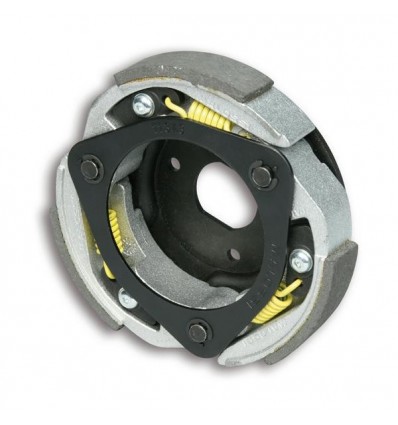Frizione Malossi Maxi Delta Clutch Honda CN 250, SH 300...