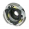 Frizione Malossi Maxi Delta Clutch Honda CN 250, SH 300... Frizione Malossi Maxi Delta Clutch Honda CN 250, SH 300...