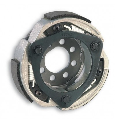 Frizione Malossi Maxi Delta Clutch regol. Aprilia Leonardo 250... Frizione Malossi Maxi Delta Clutch regol. Aprilia Leonardo 250...