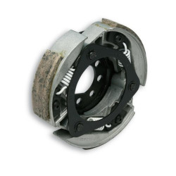 Frizione Malossi Maxi Delta Clutch regol. Yamaha X-Max 250...
