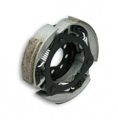Frizione Malossi Maxi Delta Clutch regol. Yamaha X-Max 250...