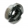 Frizione Malossi Maxi Delta Clutch regol. Yamaha X-Max 250... Frizione Malossi Maxi Delta Clutch regol. Yamaha X-Max 250...