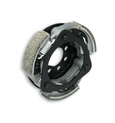 Frizione Malossi Maxi Delta Clutch regol. Gilera, Piaggio 2T 125/150... Frizione Malossi Maxi Delta Clutch regol. Gilera, Piaggio 2T 125/150...