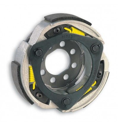 Frizione Malossi Maxi Delta Clutch regol. Suzuki Burgman AN 250 Frizione Malossi Maxi Delta Clutch regol. Suzuki Burgman AN 250
