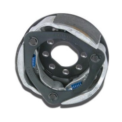 Frizione Malossi Maxi Delta Clutch regol. Yamaha Majesty 125...