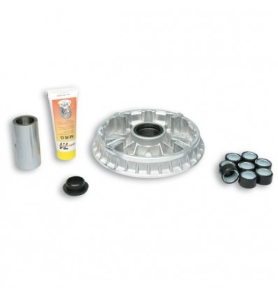 Kit Multivar 2000 Malossi Yamaha Majesty 400 fino al 2008