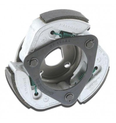 Frizione Malossi Maxi Fly Clutch Aprilia Leonardo 125/150...