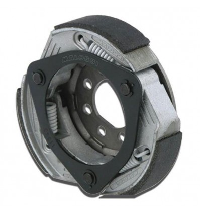 Frizione Malossi Maxi Fly Clutch Gilera, Piaggio 2T 125/150...