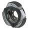 Frizione Malossi Maxi Fly Clutch Gilera, Piaggio 2T 125/150...