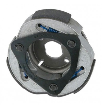 Frizione Malossi Maxi Fly Clutch Honda SH 125/150...