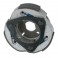 Frizione Malossi Maxi Fly Clutch Honda SH 125/150... Frizione Malossi Maxi Fly Clutch Honda SH 125/150...