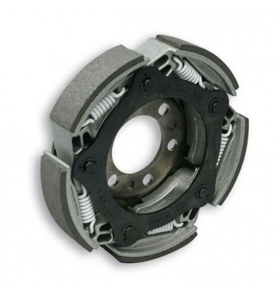 Frizione Malossi Maxi Fly Clutch Honda SIlver Wing 400/600