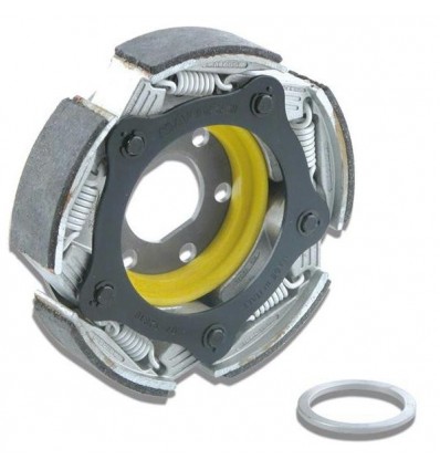 Frizione Malossi Maxi Fly Clutch Kymco XCiting 500