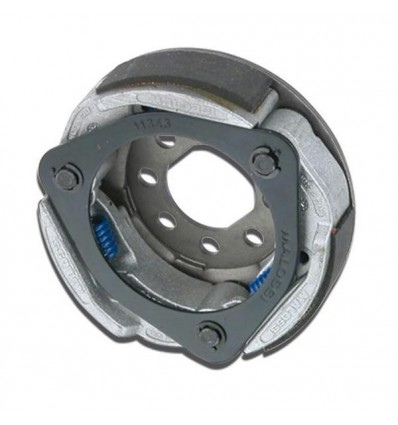 Frizione Malossi Maxi Fly Clutch Yamaha Majesty 125... Frizione Malossi Maxi Fly Clutch Yamaha Majesty 125...