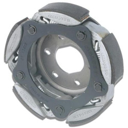 Frizione Malossi Maxi Fly Clutch Suzuki Burgman AN 400