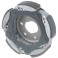 Frizione Malossi Maxi Fly Clutch Suzuki Burgman AN 400 Frizione Malossi Maxi Fly Clutch Suzuki Burgman AN 400