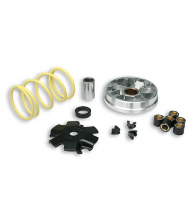 Variatore Malossi scooter 50cc Honda SC, SP, Vision... Variatore Malossi scooter 50cc Honda SC, SP, Vision...