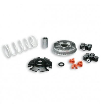 Kit Multivar 2000 Malossi Kymco People 125, Agility...