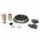 Kit Multivar 2000 MHR Malossi Next Yamaha T-Max 500 04-11 Kit Multivar 2000 MHR Malossi Next Yamaha T-Max 500 04-11