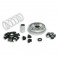 Kit Multivar 2000 Malossi Suzuki Burgman 125/150cc... Kit Multivar 2000 Malossi Suzuki Burgman 125/150cc...