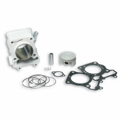 Cilindro Malossi 4Stroke 153cc in alluminio per scooter Honda 150cc