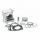 Cilindro Malossi 4Stroke 153cc in alluminio per scooter Honda 4T 125 Cilindro Malossi 4Stroke 153cc in alluminio per scooter Honda 4T 125