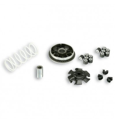 Kit Multivar 2000 MHR Malossi Honda SH 125-150...
