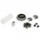Kit Multivar 2000 MHR Malossi Honda SH 125-150... Kit Multivar 2000 MHR Malossi Honda SH 125-150...