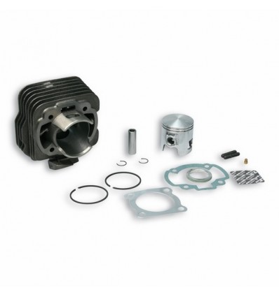 Cilindro Malossi base 70cc aria Honda Dio GP, SC, ZX93... Cilindro Malossi base 70cc aria Honda Dio GP, SC, ZX93...