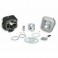 Gruppo termico Malossi base 70cc Honda Dio Gp SC SP
