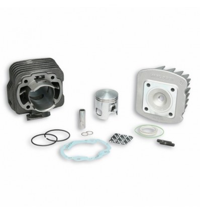 Gruppo termico Malossi base 70cc Honda SH96, Sky...