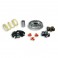 Kit Multivar 2000 Malossi per Honda PCX 125-150 Kit Multivar 2000 Malossi per Honda PCX 125-150