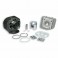 Gruppo termico Malossi base 70cc Kymco People, Dink...
