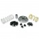Kit Multivar 2000 Malossi per Honda SH 125i e 150i dal 2013 e Forza 125 dal 2017 Kit Multivar 2000 Malossi per Honda SH 125i e 150i dal 2013 e Forza 125 dal 2017