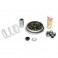 Kit Multivar 2000 MHR Malossi per Honda SH 300i 07-14 e Forza 300i ABS Kit Multivar 2000 MHR Malossi per Honda SH 300i 07-14 e Forza 300i ABS