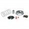 Kit Multivar 2000 Malossi per Honda Vision 50 e NSC50R Kit Multivar 2000 Malossi per Honda Vision 50 e NSC50R