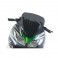 Cupolino Malossi MHR Screen fume per Kawasaki J300 2014 Cupolino Malossi MHR Screen fume per Kawasaki J300 2014