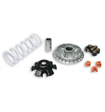 Kit Multivar 2000 Malossi per Kawasaki J300, Kymco Downtown 300, People S 300...