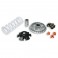 Kit Multivar 2000 Malossi per Kawasaki J300, Kymco Downtown 300, People S 300... Kit Multivar 2000 Malossi per Kawasaki J300, Kymco Downtown 300, People S 300...