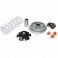 Kit Multivar 2000 Malossi per Kymco Downtown 200/300, Dink Street 200/300, Super Dink 200/300 Kit Multivar 2000 Malossi per Kymco Downtown 200/300, Dink Street 200/300, Super Dink 200/300